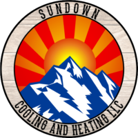 cropped-Sundown_8in-removebg-preview.png