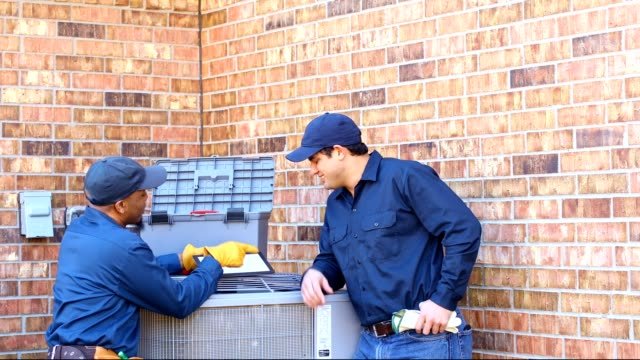 Gettyimages 921427196 640x640